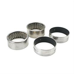 COMP Cams Roller Cam Bearings