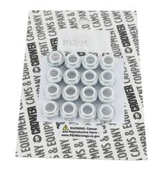 Crower Valve Stem Seals 86072-16