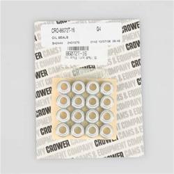 Crower Valve Stem Seals