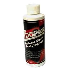 Crower ZDDPlus Motor Oil Additive 86092