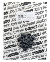 Crower Valve Locks 86106-12