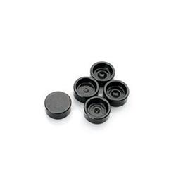 Crower Lash Caps 86120S-1
