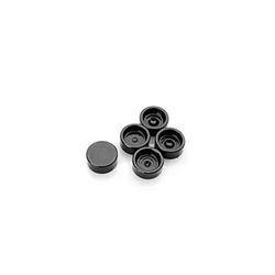 Crower Lash Caps 86121S-16