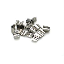 Crower Valve Locks 86709T2-16