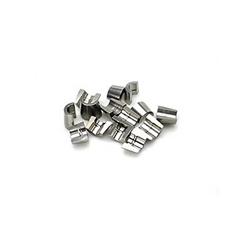 Crower Super 7-Degree Locks 86710T-16