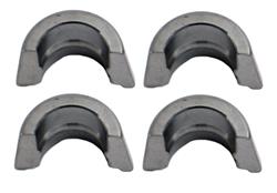 Crower Valve Locks 86710TB-PR