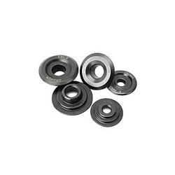 Crower Steel Valve Spring Retainers 87064-16