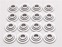 Crower Super 7-Degree Titanium Retainers 86769-16