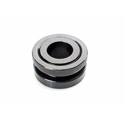 Crower Camshaft Degree Kit Components 87605