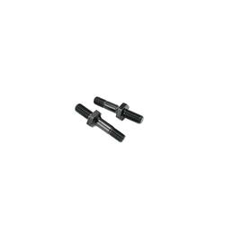 Crower Rocker Arm Studs 88419-1