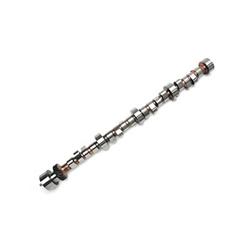 Crower Compu-Pro Performance Level 3 Camshafts