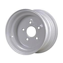 Carlisle Highway Standard Trailer Wheels 8x7