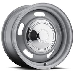 Cragar Wheels 1529752240B