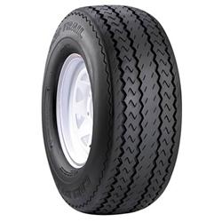 Tire & Wheel Packages