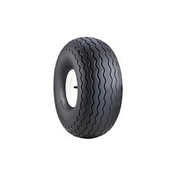 Carlstar Turf Glide Tires 8x6