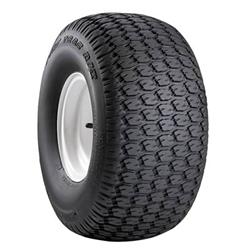 Carlisle Turf Trac R/S Tires