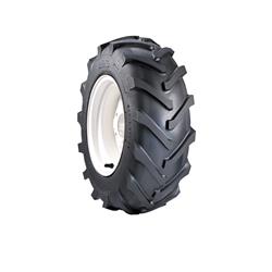 Carlisle Power Trac Tires 4.80x8