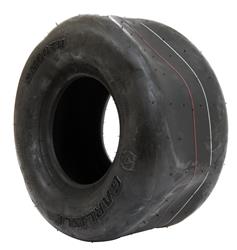 Carlisle Smooth Tires