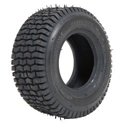 Carlisle Turf Saver Tires