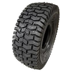 Carlisle Tire and Wheel Company Tires 6L03381