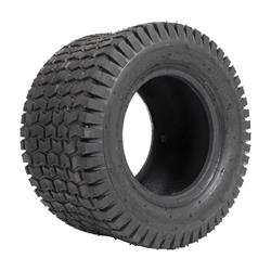 Carlisle Turf Saver Tires 20x8-10