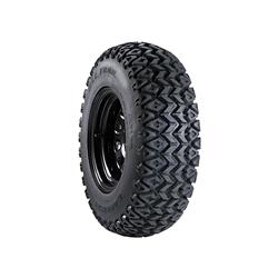 Carlisle All Trail Tires 22x10-8