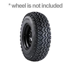 Carlisle All Trail Tires 25x8-12