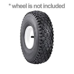 Carlisle Stud Tires 4.80x8