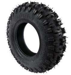 Carlisle Snow Hog Tires