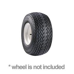Tires - 8 in. Wheel Diameter - 18.00 x 8.50-8 Tire Size - pattern