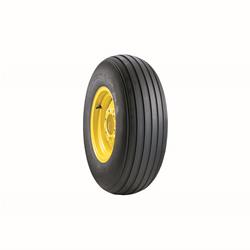 Carlisle Farm Specialist I-1 Tires