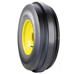 Carlisle Farm Specialist F-2 Tires 16x11