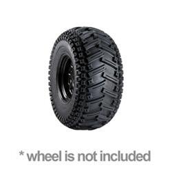 Carlisle Stryker Tires 22x11-8