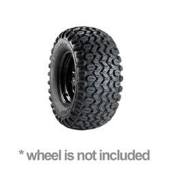 Carlisle HD Field Trax Tires 26x12-12