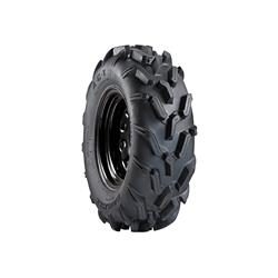 Carlisle ACT Tires 26x8-12
