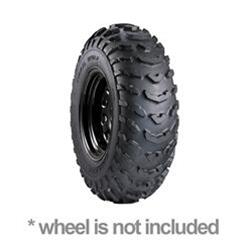 Carlisle Trail Wolf Tires 20x7-8
