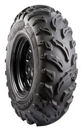 Carlisle Black Rock Tires 25x10-12
