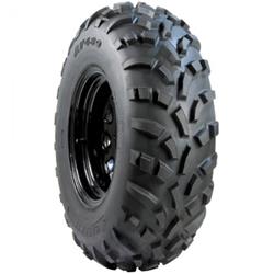 Carlisle AT489 II Tires 26x10-14