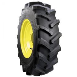 Carlisle Farm Specialist R-1 Tires