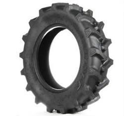 Carlisle Farm Specialist R-1 Tires 9.5x24