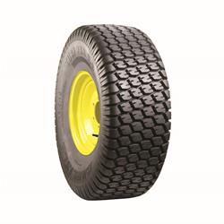 Carlisle Turf Pro R-3 Tires 13.60x16