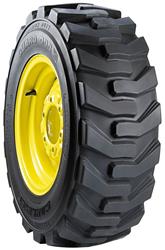 Carlisle Guard Dog HD Tires 10-16.5