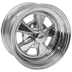 Cragar Wheels - Free Shipping on Orders Over $99 at Summit Racing