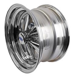 13+ 92 S10 Bolt Pattern