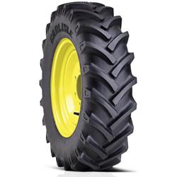 Carlisle CSL 24 Tires 12.40x28
