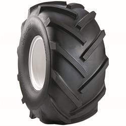 Carlisle Super Lug Tires 20x10-8
