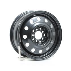 Unique Series 83 OEM All-Weather Replacement Wheels 15x6