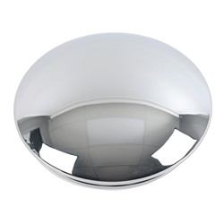 Cragar Wheel Center Caps A-29113