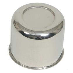 Cragar Wheel Center Caps A-615