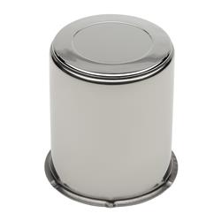 Cragar Wheel Center Caps A-KSS3195T